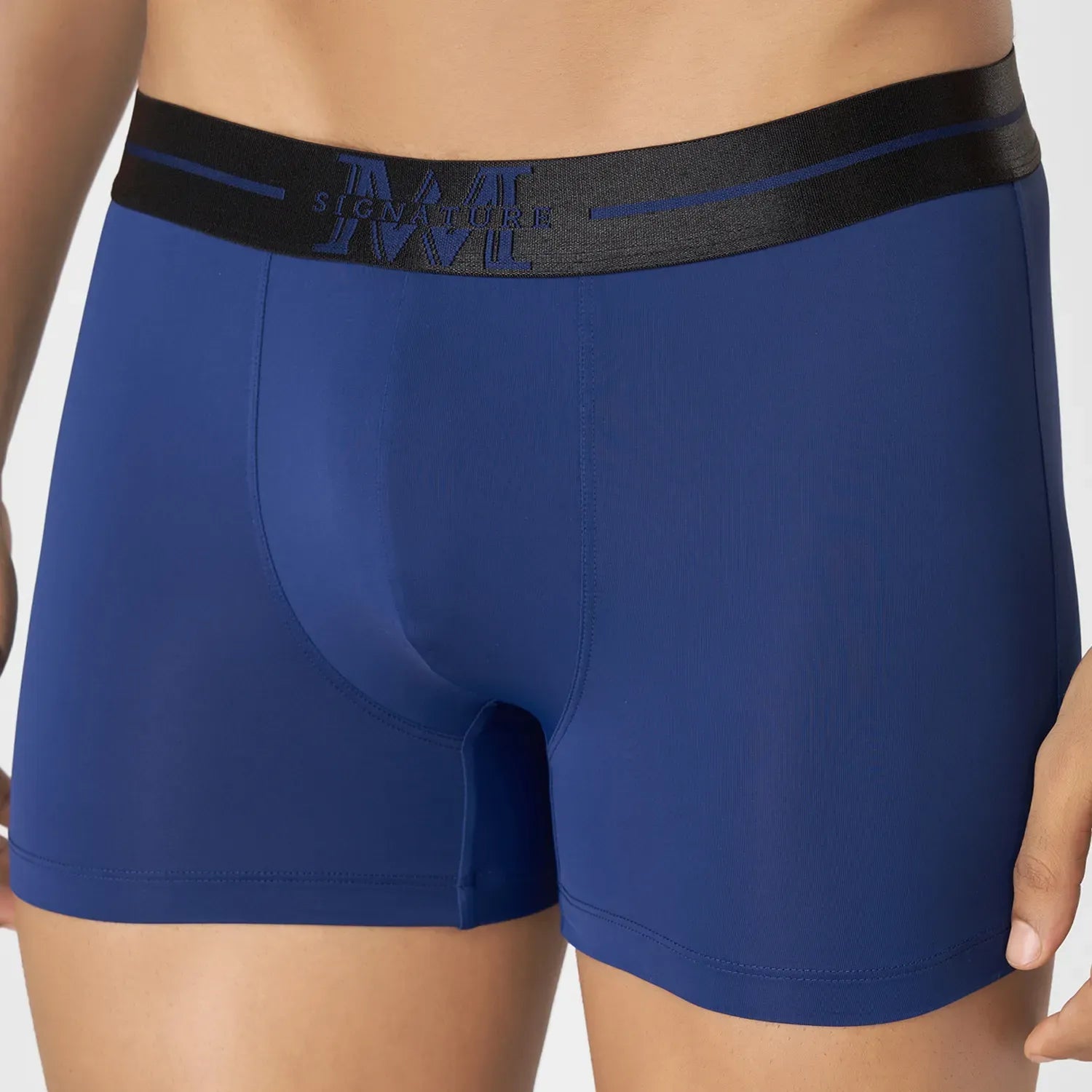 Tactel Trunks_ MMS8602