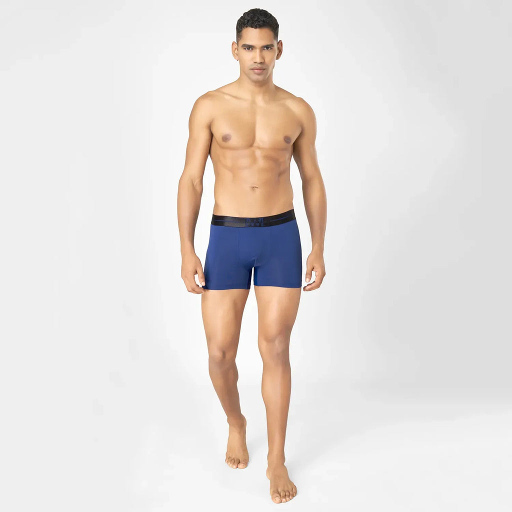 Tactel Trunks_ MMS8602