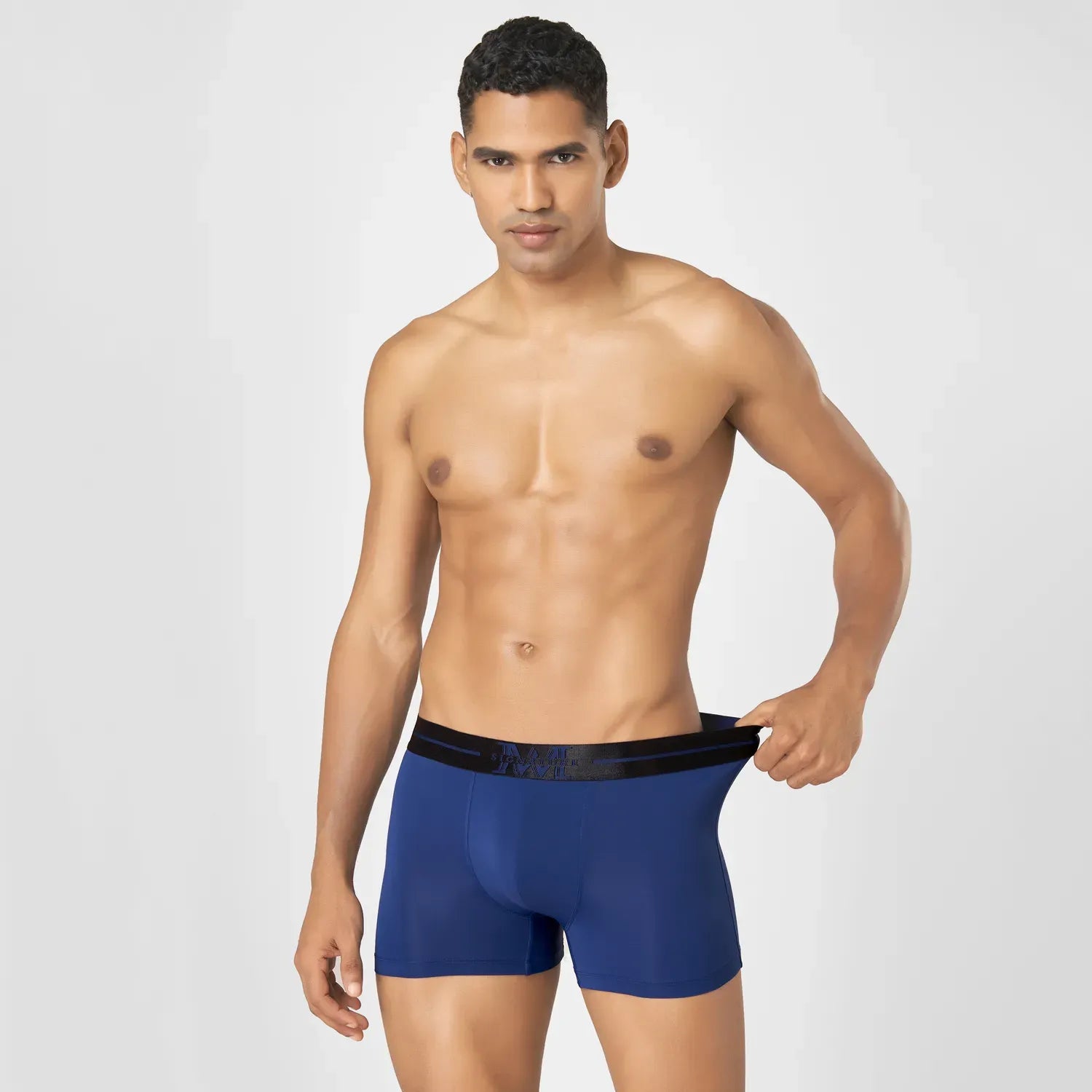 Tactel Trunks_ MMS8602