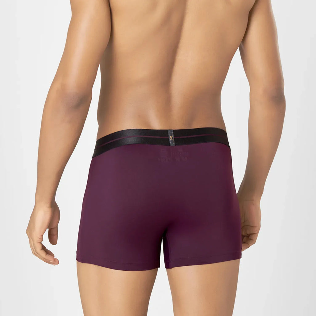 Tactel Trunks_ MMS8602