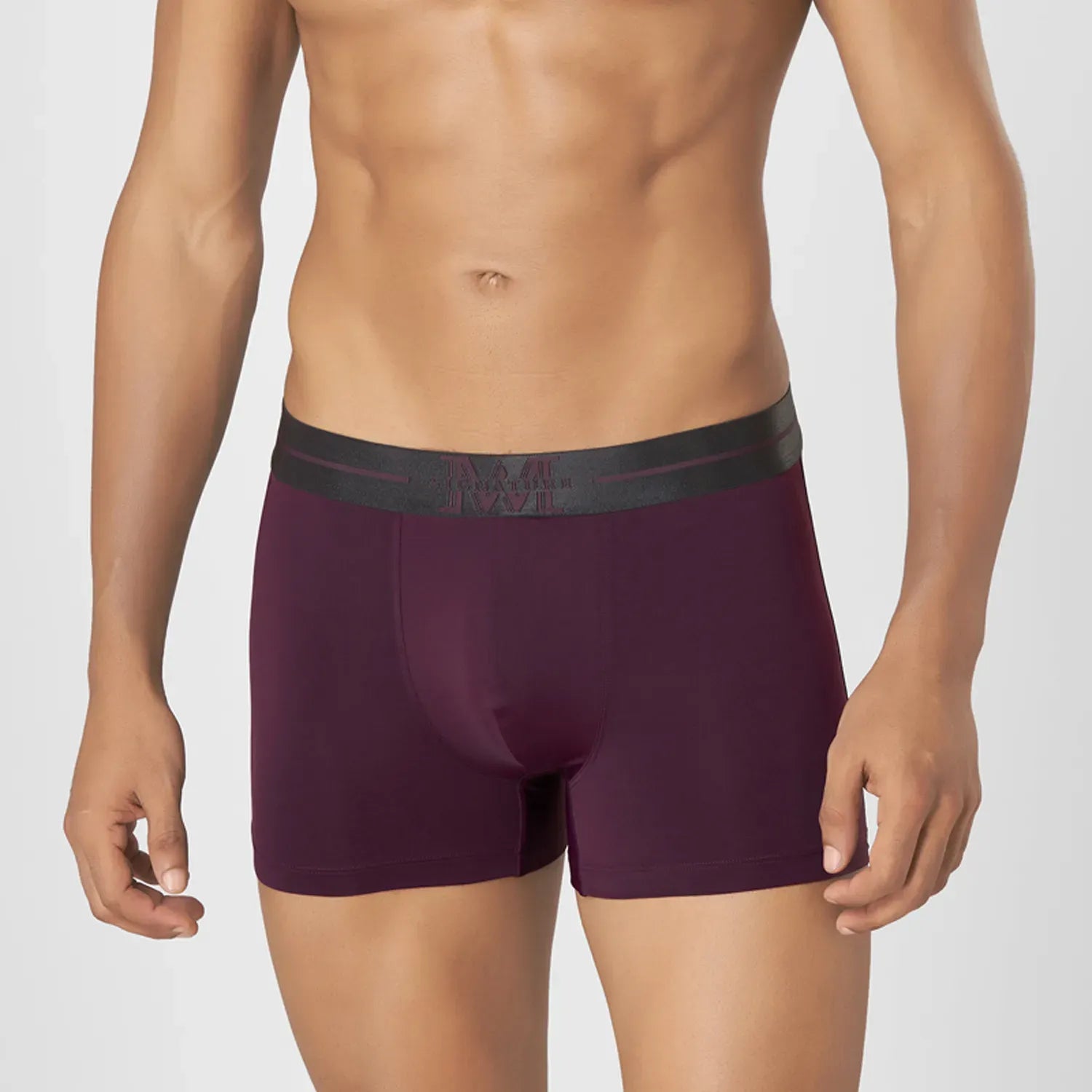 Tactel Trunks_ MMS8602