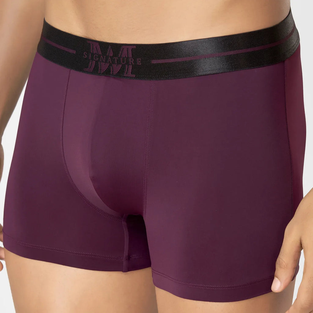 Tactel Trunks_ MMS8602