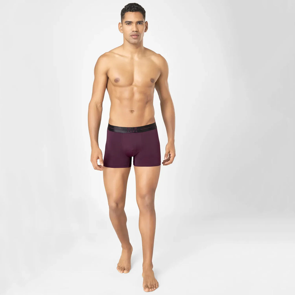 Tactel Trunks_ MMS8602