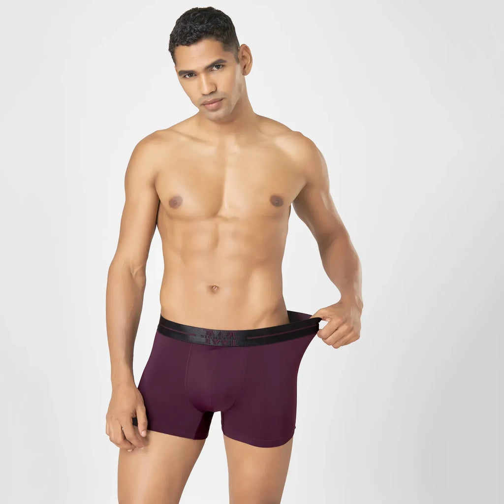 Tactel Trunks_ MMS8602