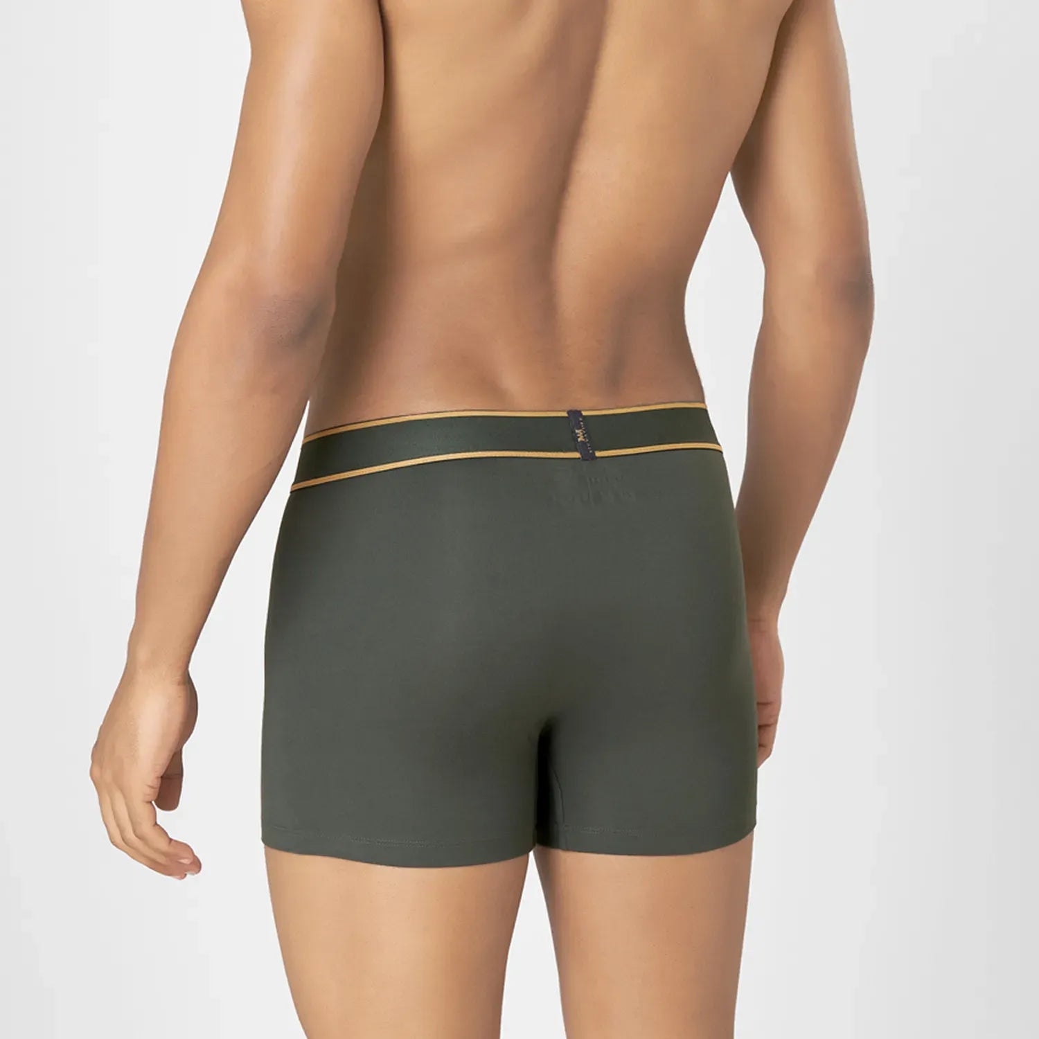 Wonderlite Long Trunks_ MMS8703