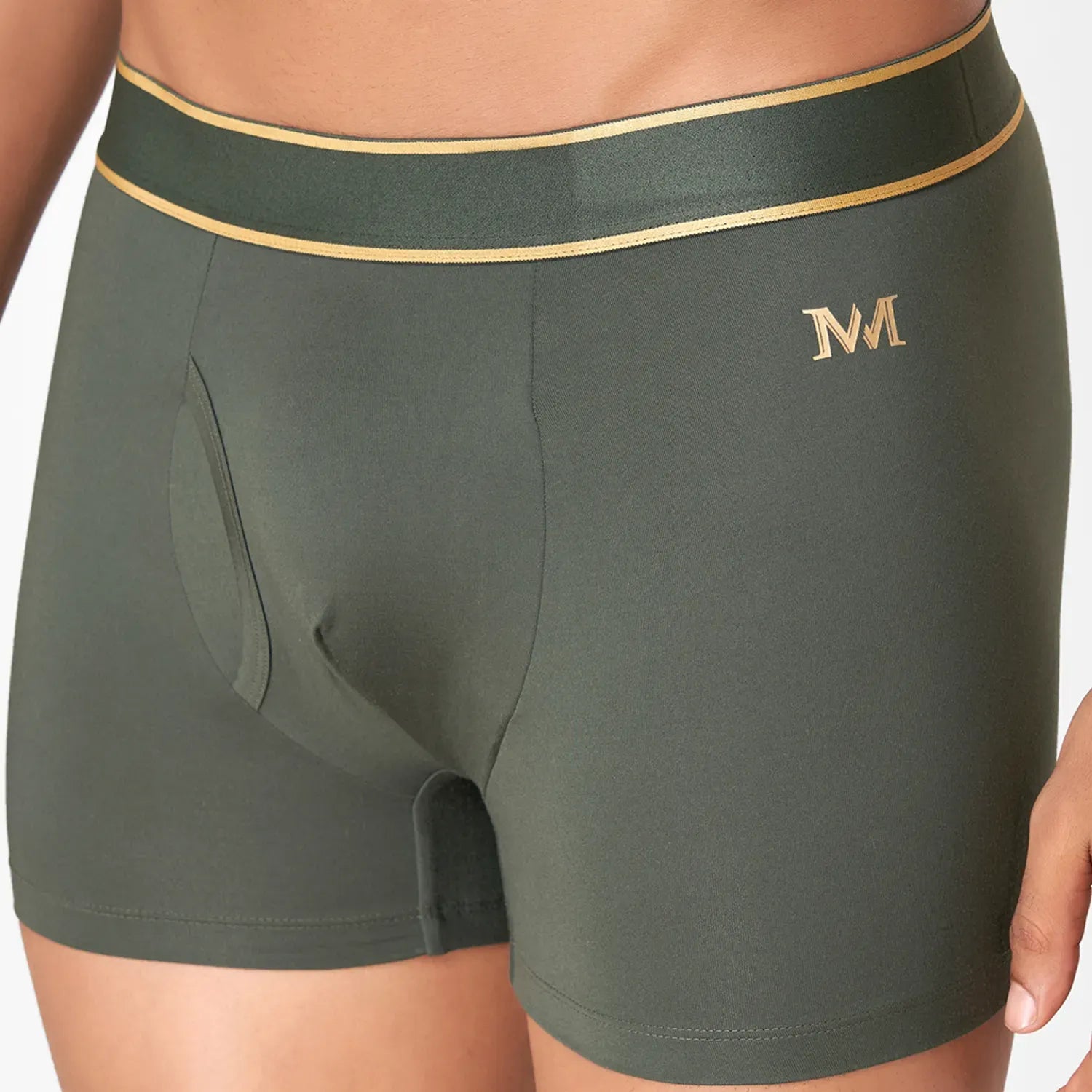 Wonderlite Long Trunks_ MMS8703