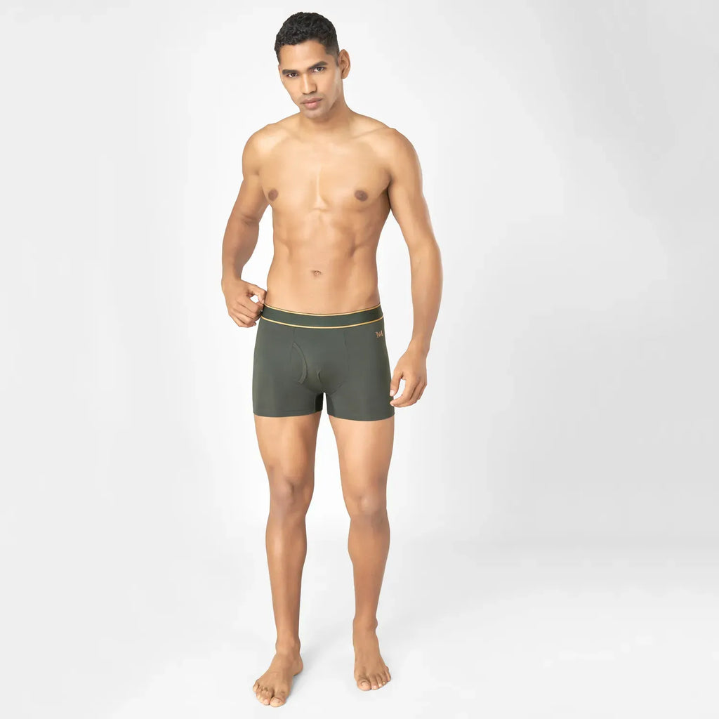 Wonderlite Long Trunks_ MMS8703