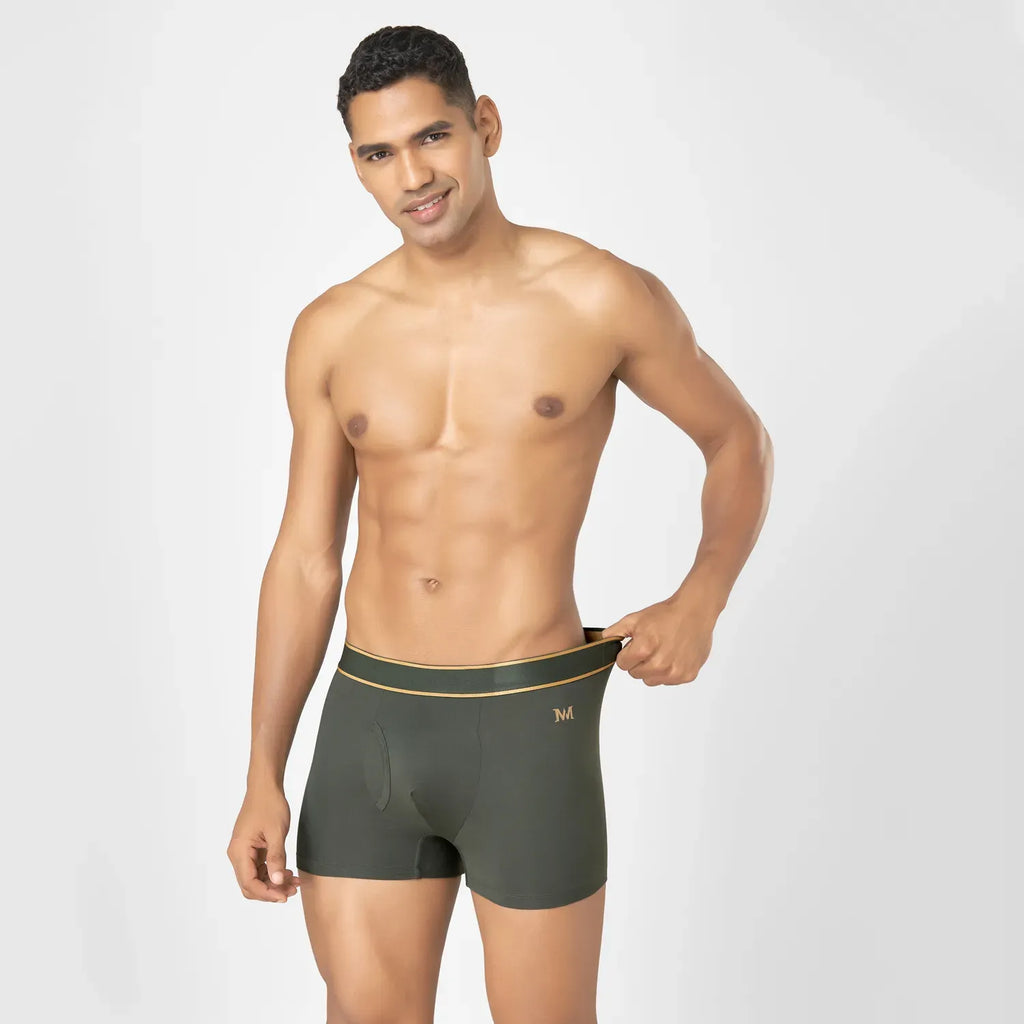 Wonderlite Long Trunks_ MMS8703