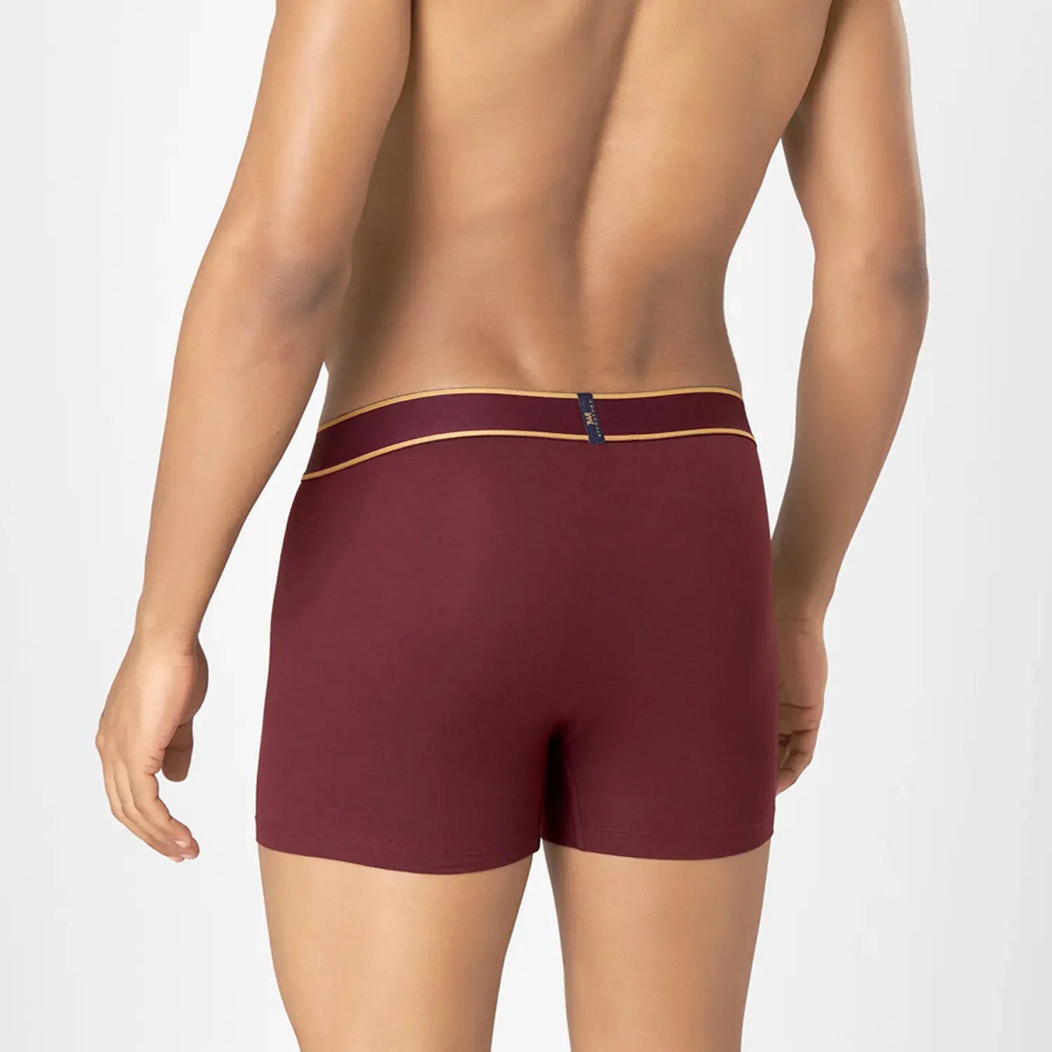 Wonderlite Long Trunks_ MMS8703