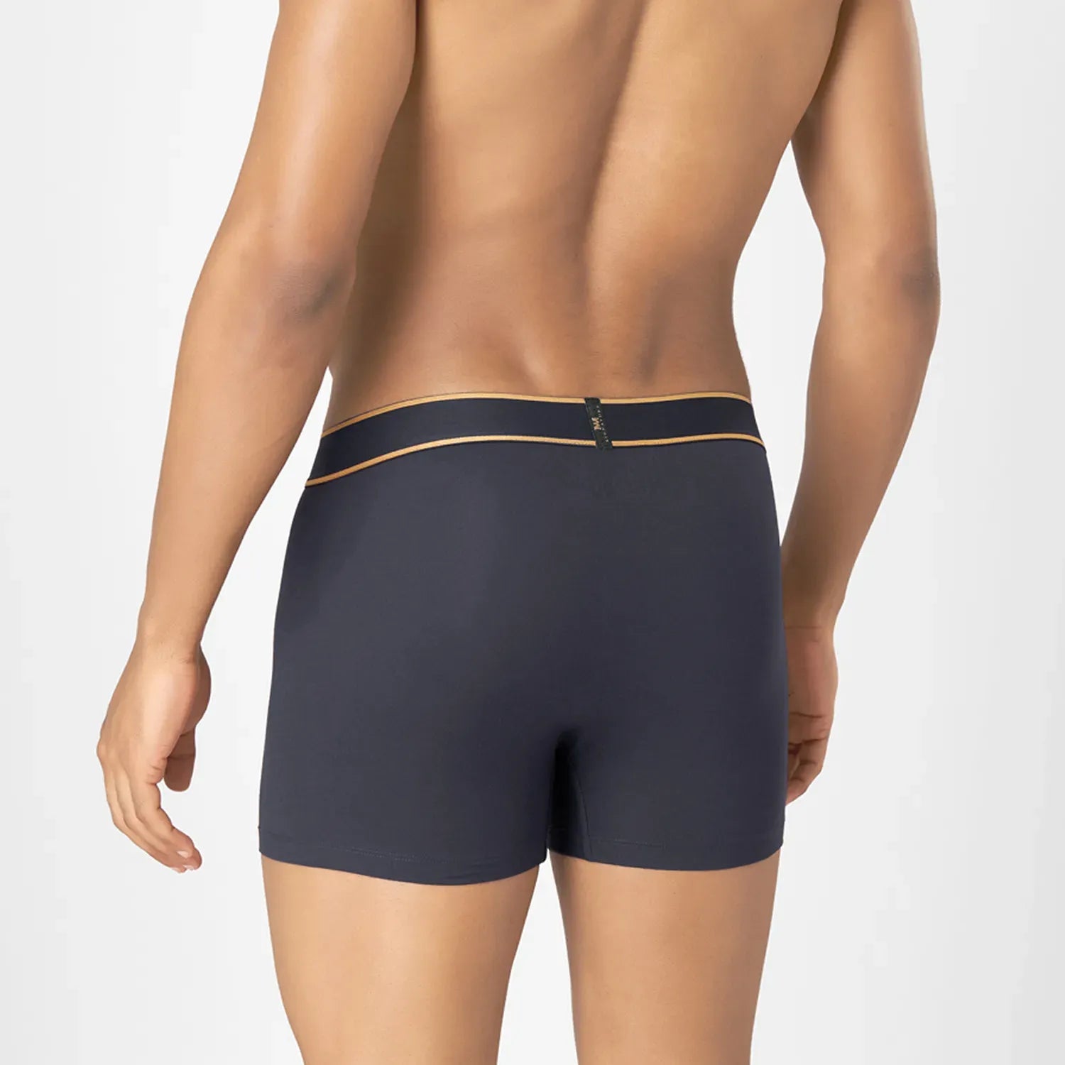 Wonderlite Long Trunks_ MMS8703