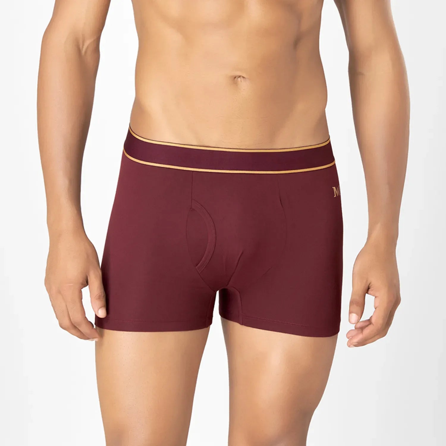 Wonderlite Long Trunks_ MMS8703