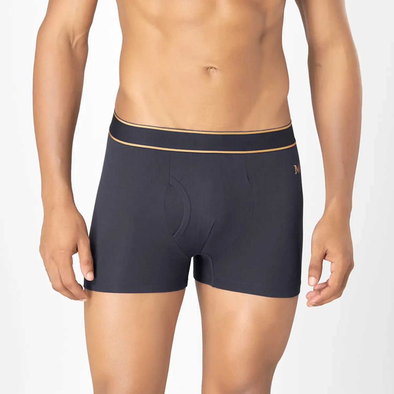 Wonderlite Long Trunks_ MMS8703