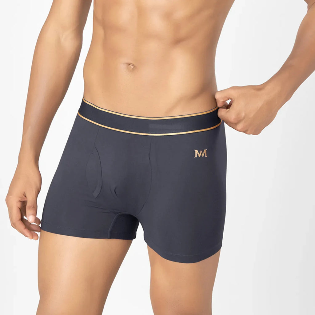 Wonderlite Long Trunks_ MMS8703