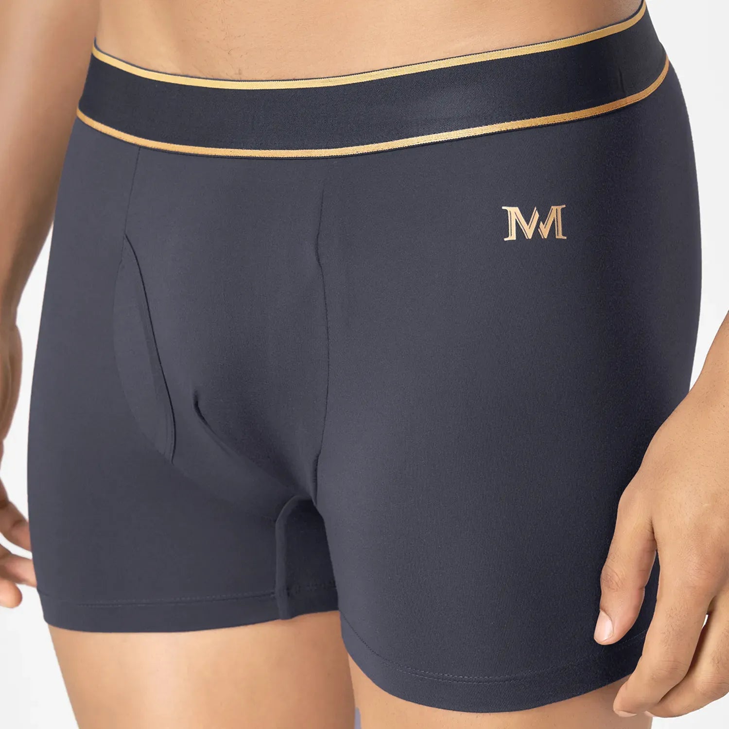 Wonderlite Long Trunks_ MMS8703