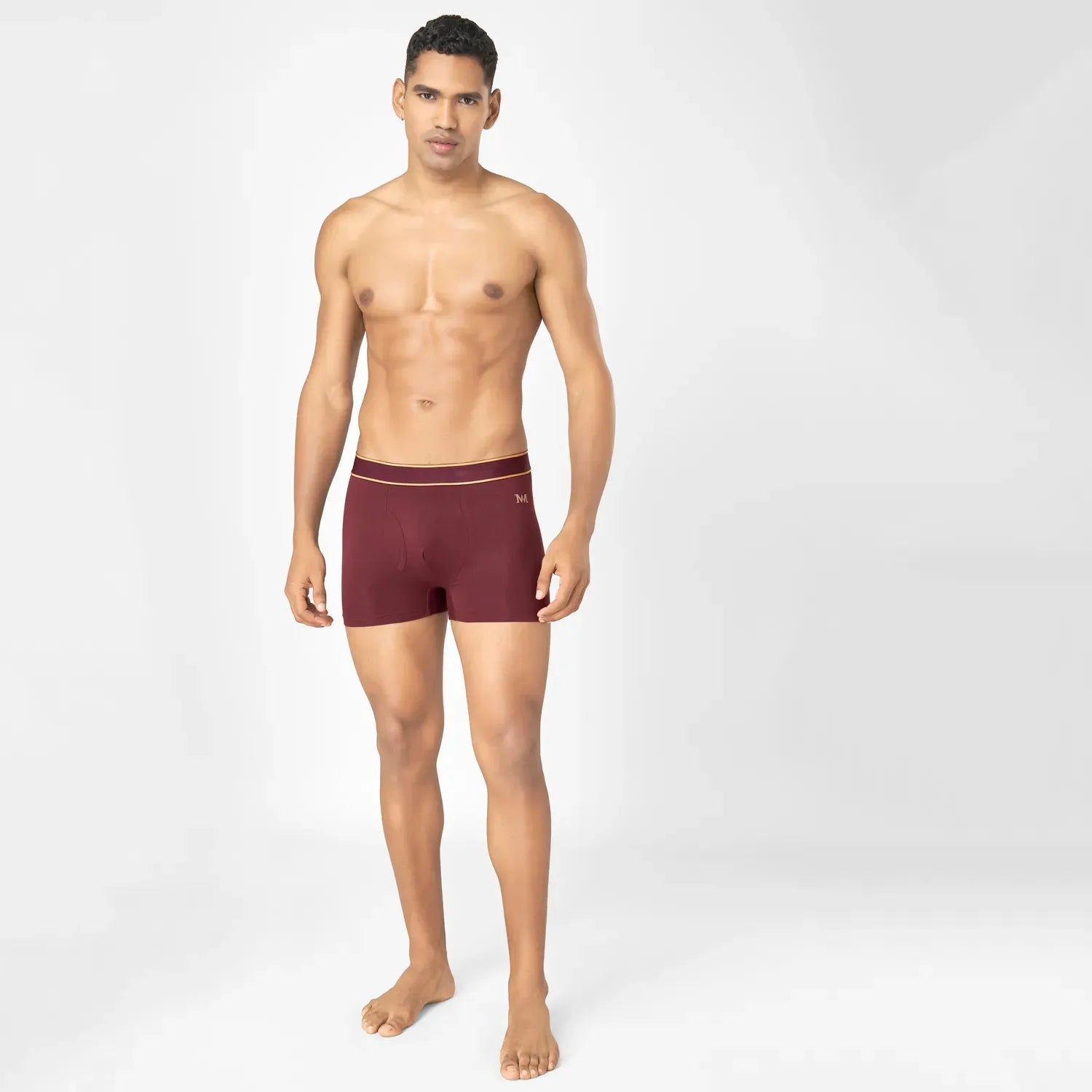 Wonderlite Long Trunks_ MMS8703