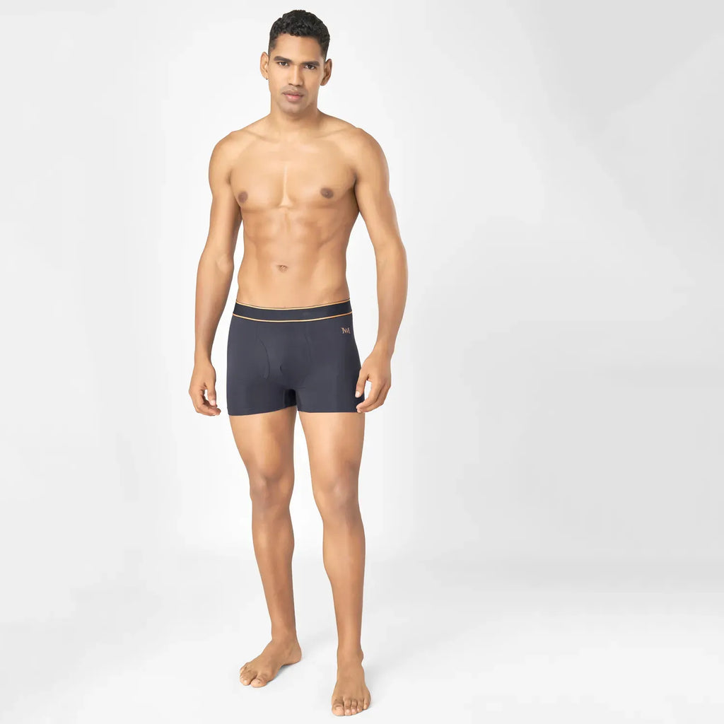 Wonderlite Long Trunks_ MMS8703