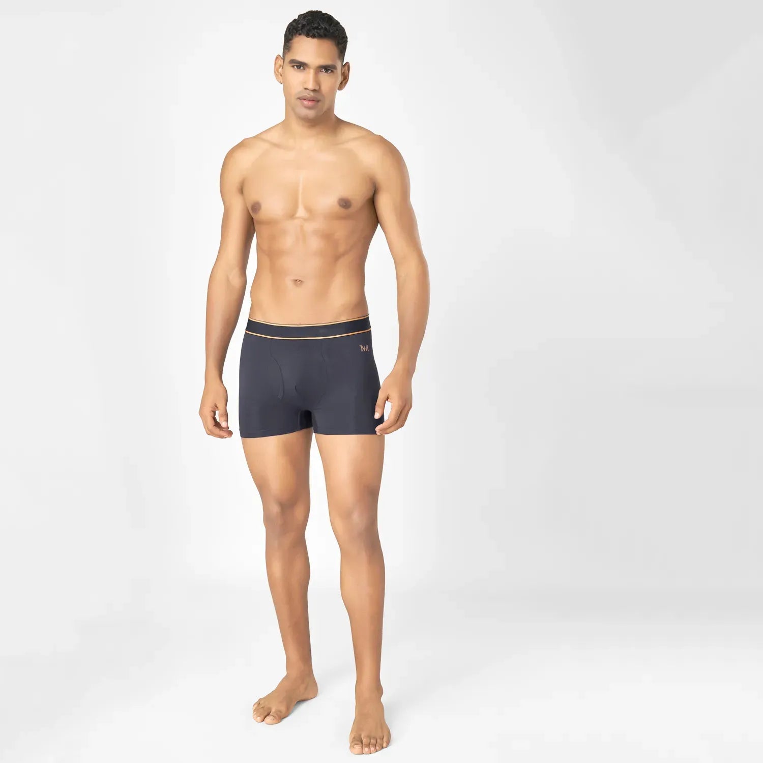 Wonderlite Long Trunks_ MMS8703