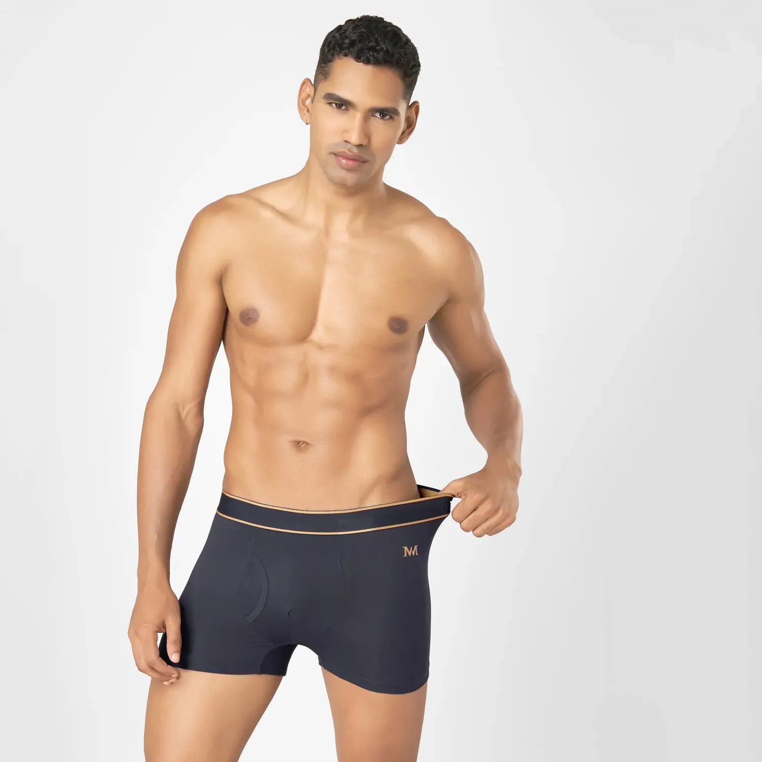 Wonderlite Long Trunks_ MMS8703