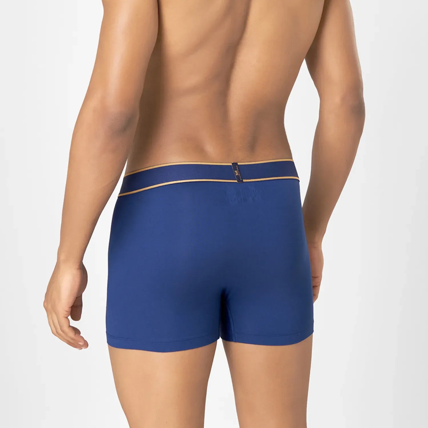 Wonderlite Long Trunks_ MMS8703