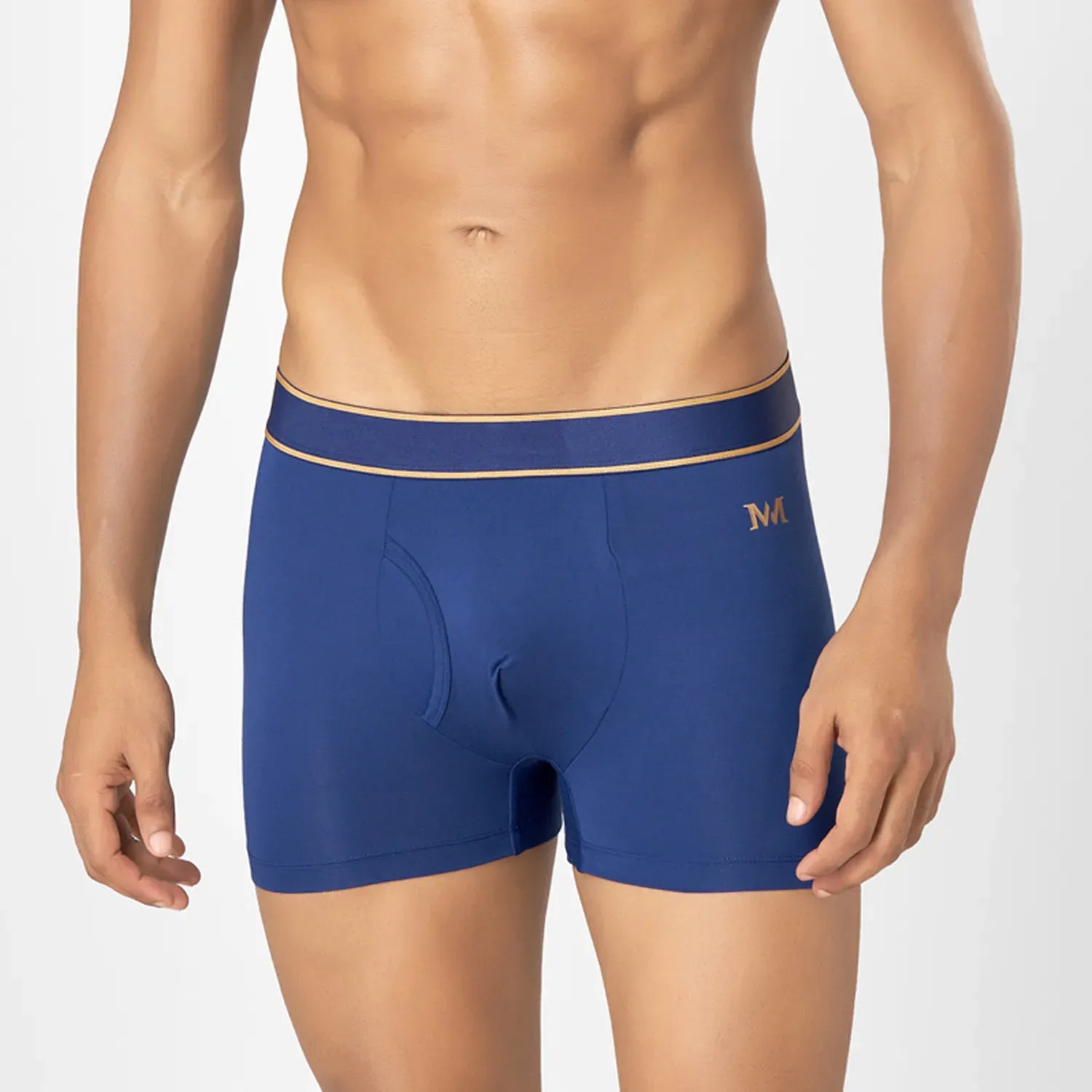 Wonderlite Long Trunks_ MMS8703