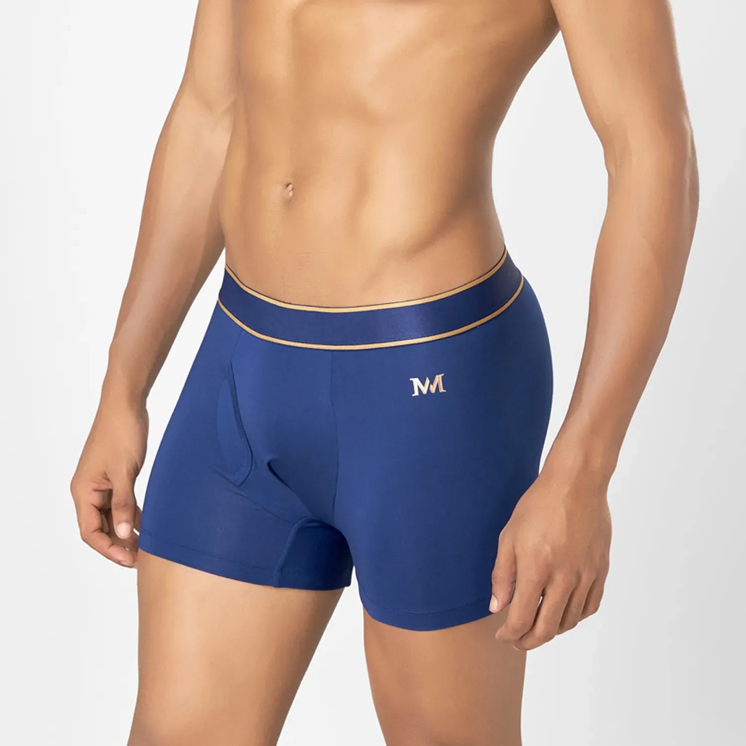 Wonderlite Long Trunks_ MMS8703