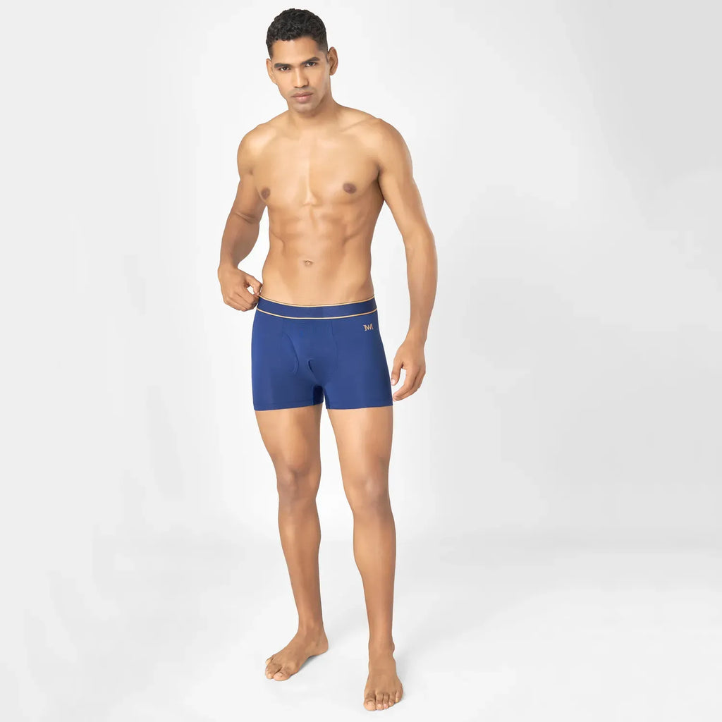 Wonderlite Long Trunks_ MMS8703