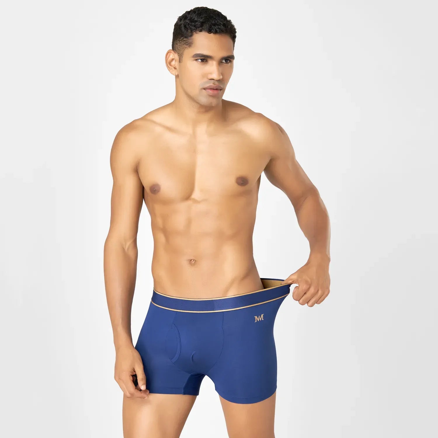 Wonderlite Long Trunks_ MMS8703