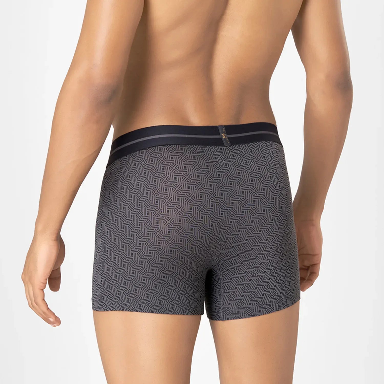 MicroModal Printed Trunks_ MMS8522