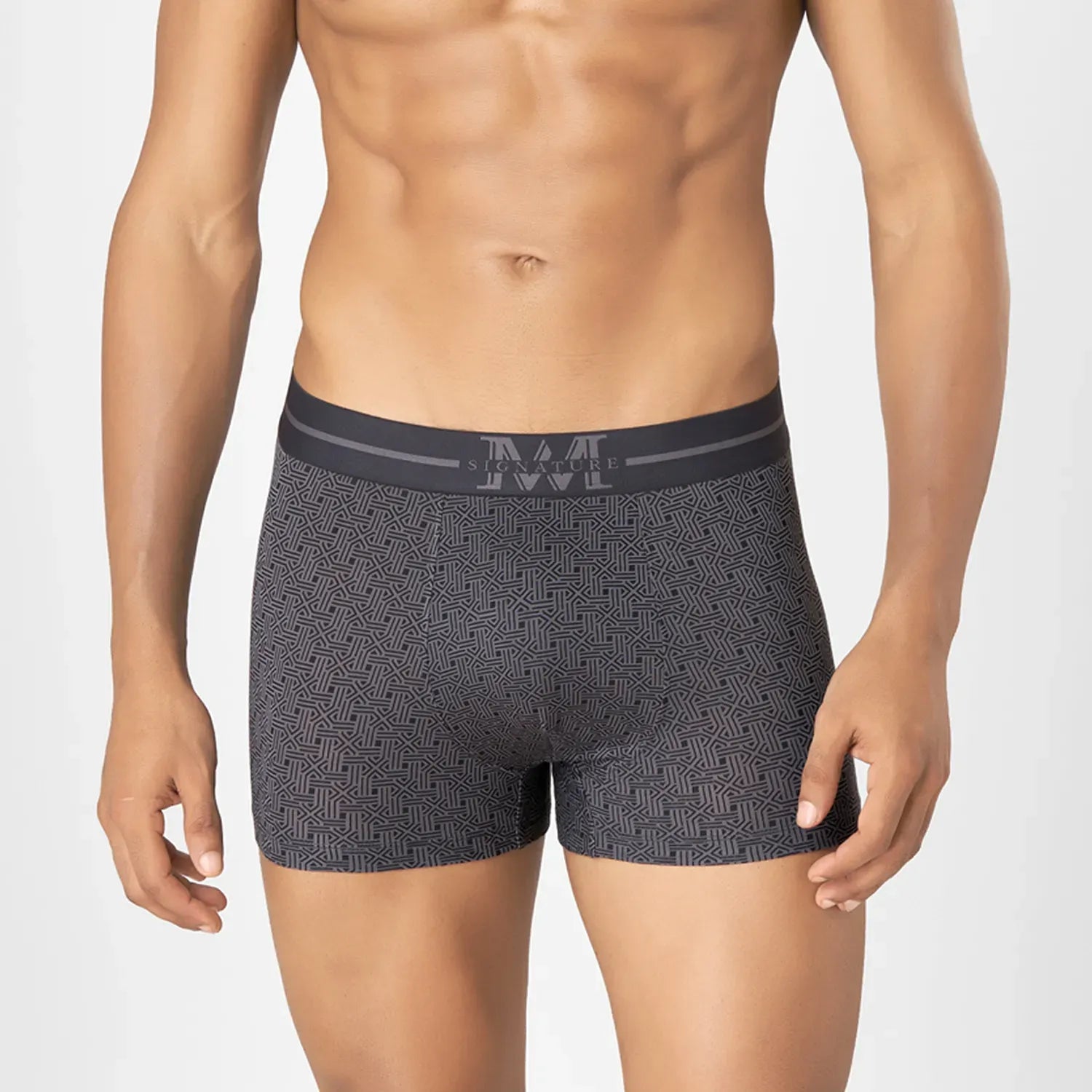 MicroModal Printed Trunks_ MMS8522