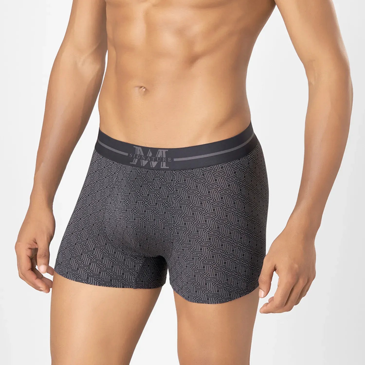 MicroModal Printed Trunks_ MMS8522