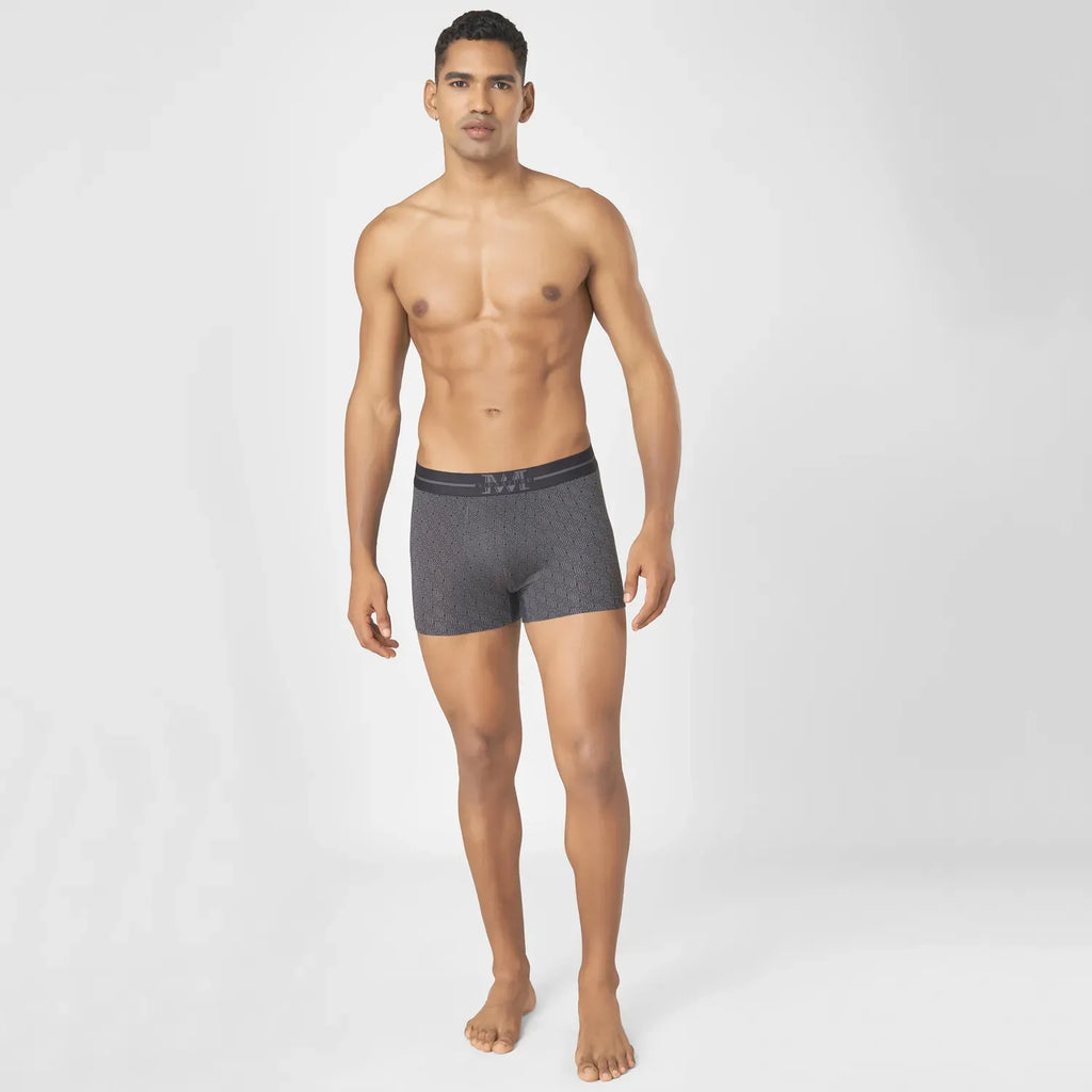 MicroModal Printed Trunks_ MMS8522