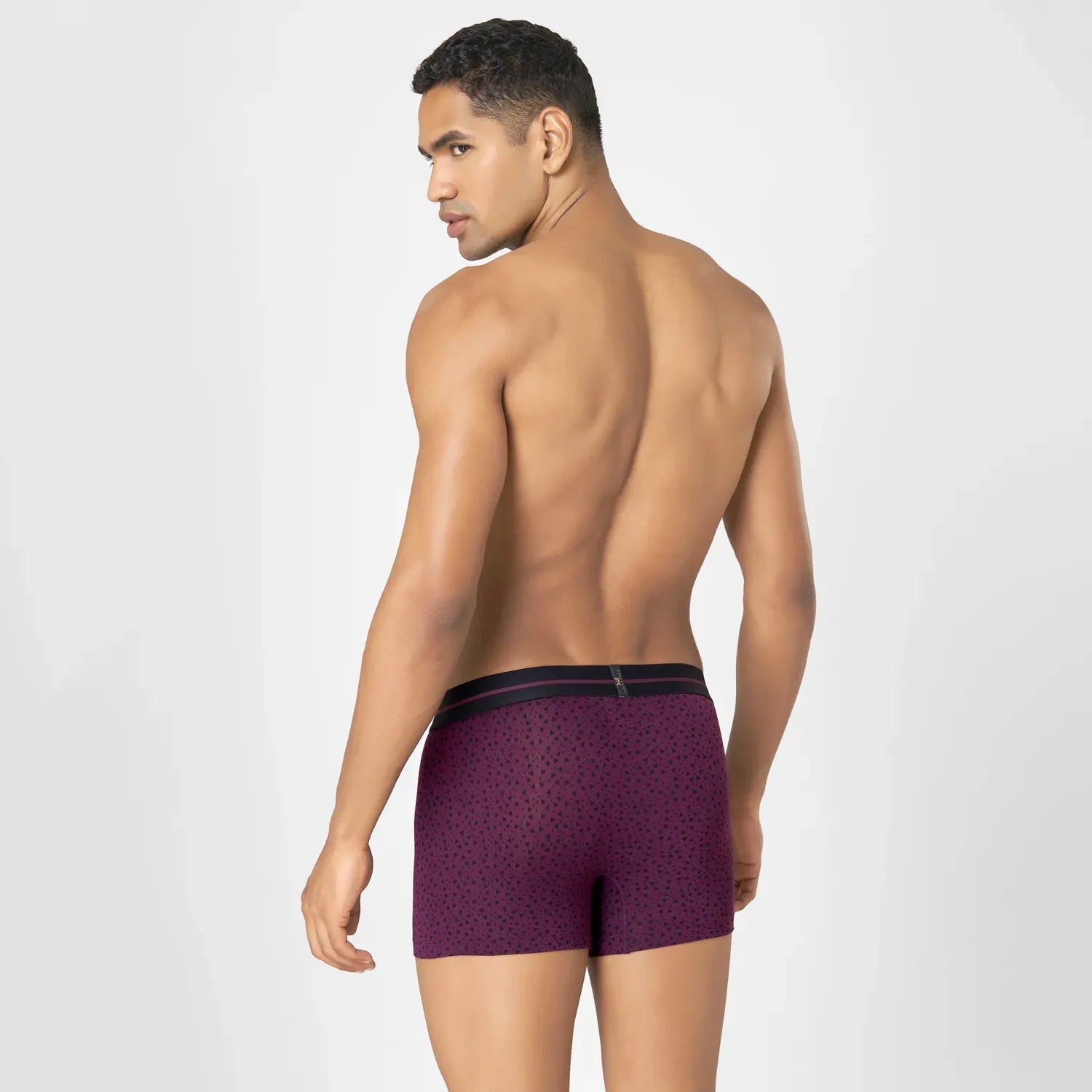 MicroModal Printed Trunks_ MMS8522