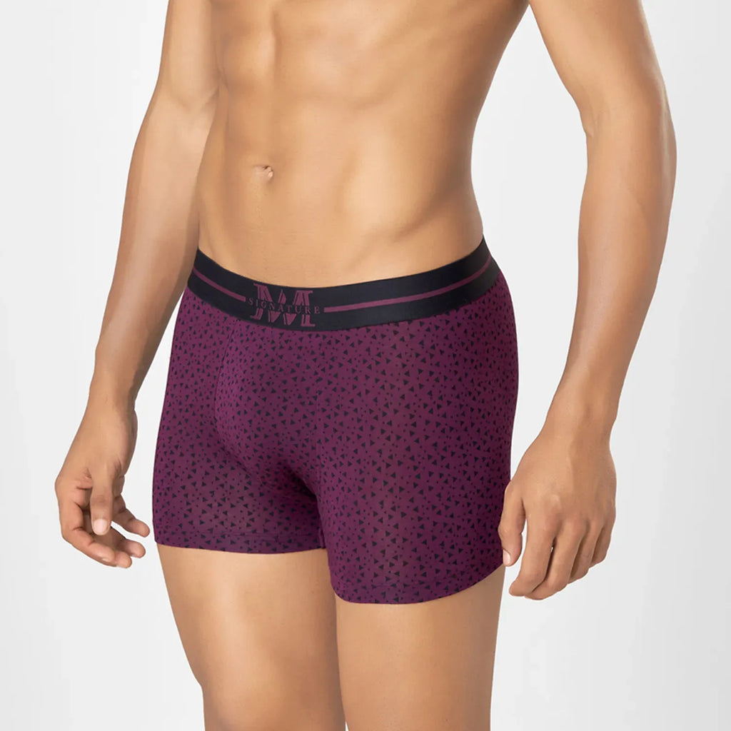 MicroModal Printed Trunks_ MMS8522