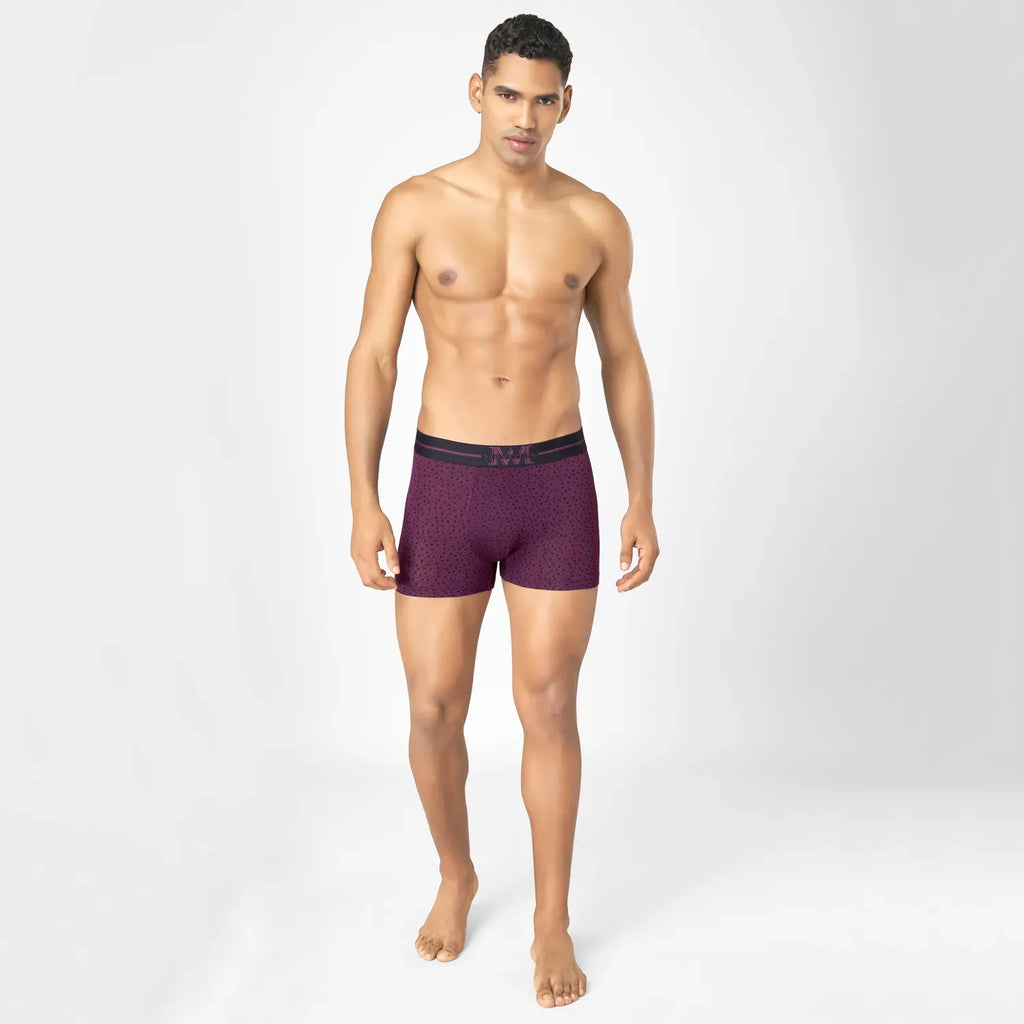 MicroModal Printed Trunks_ MMS8522