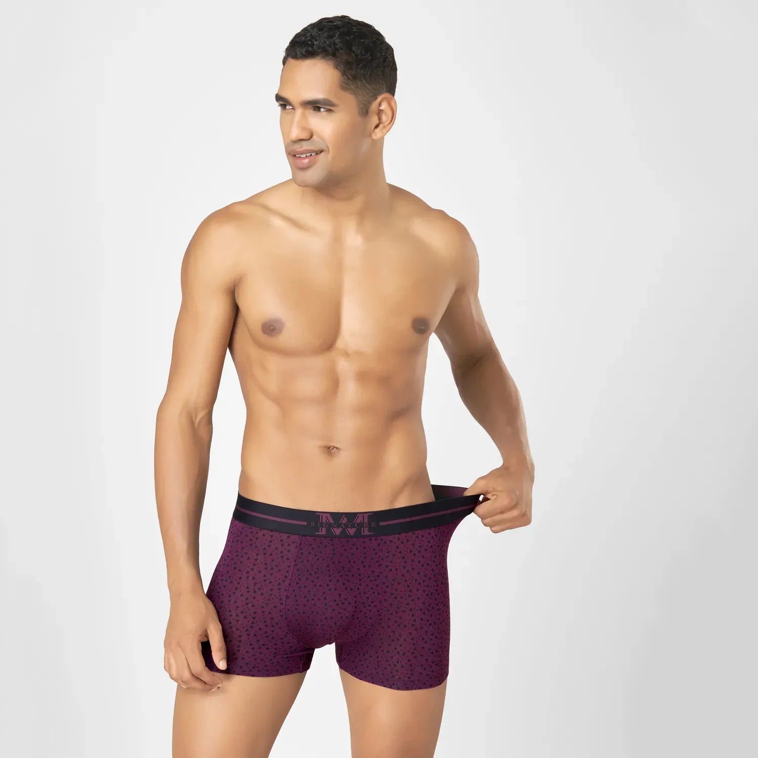 MicroModal Printed Trunks_ MMS8522