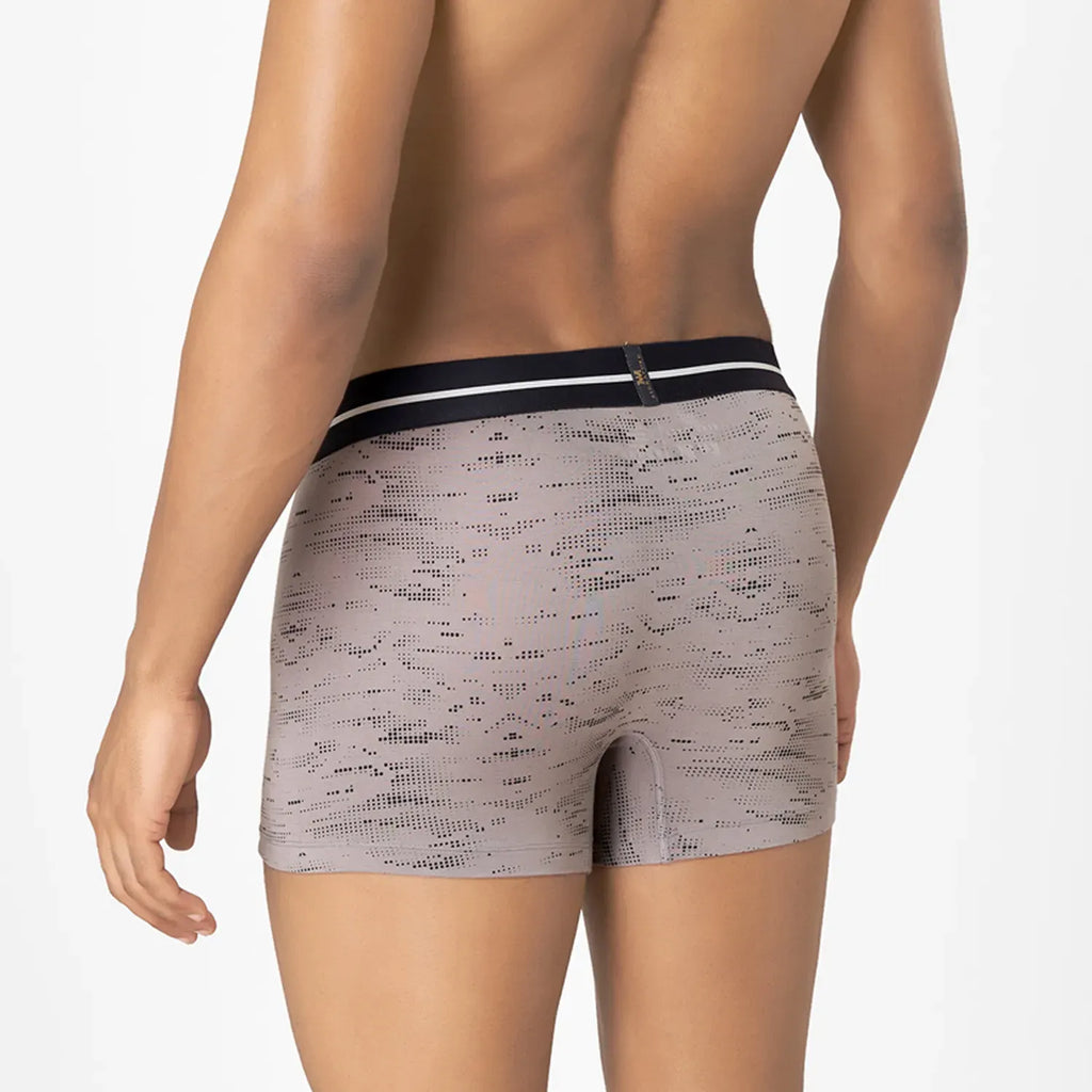 MicroModal Printed Trunks_ MMS8522