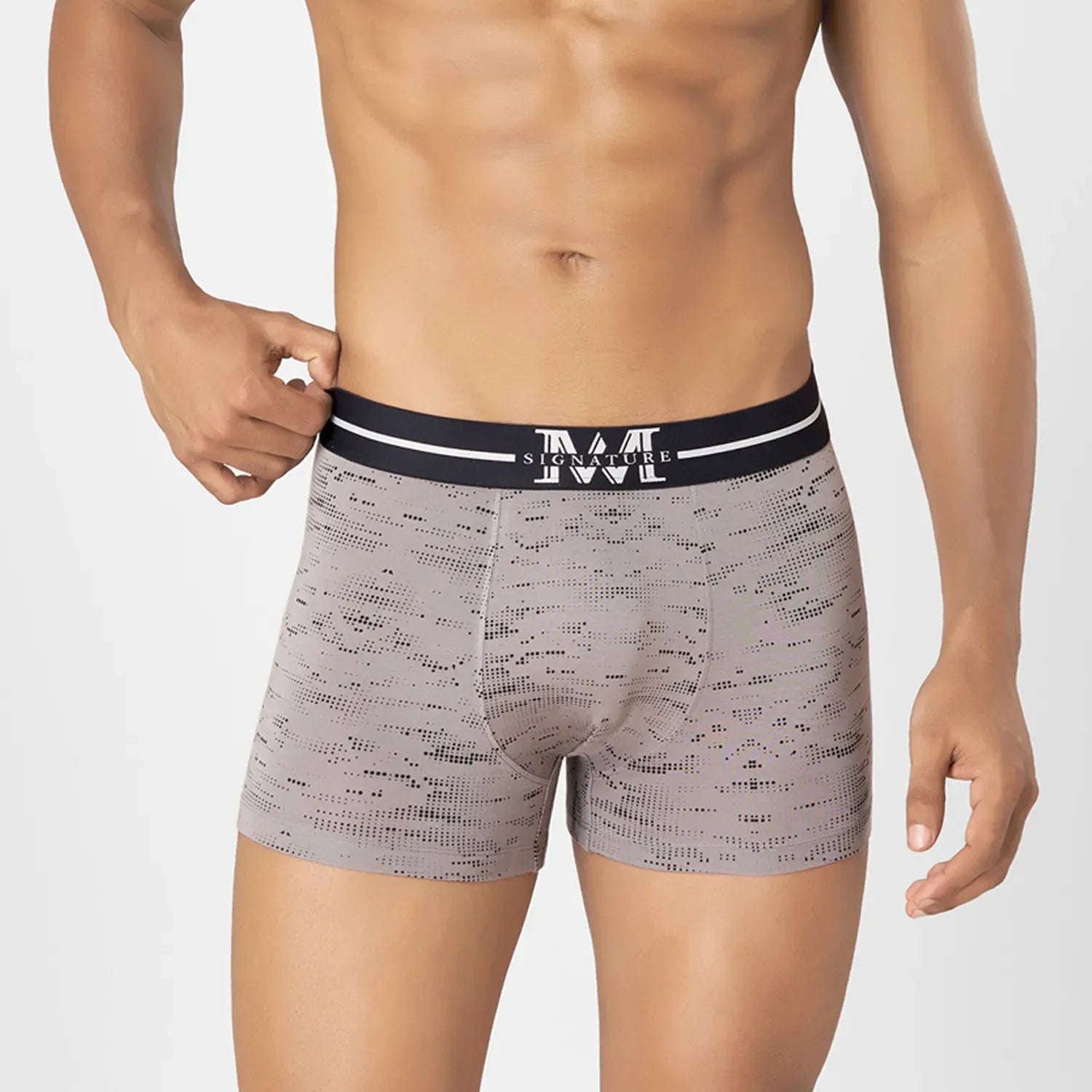 MicroModal Printed Trunks_ MMS8522