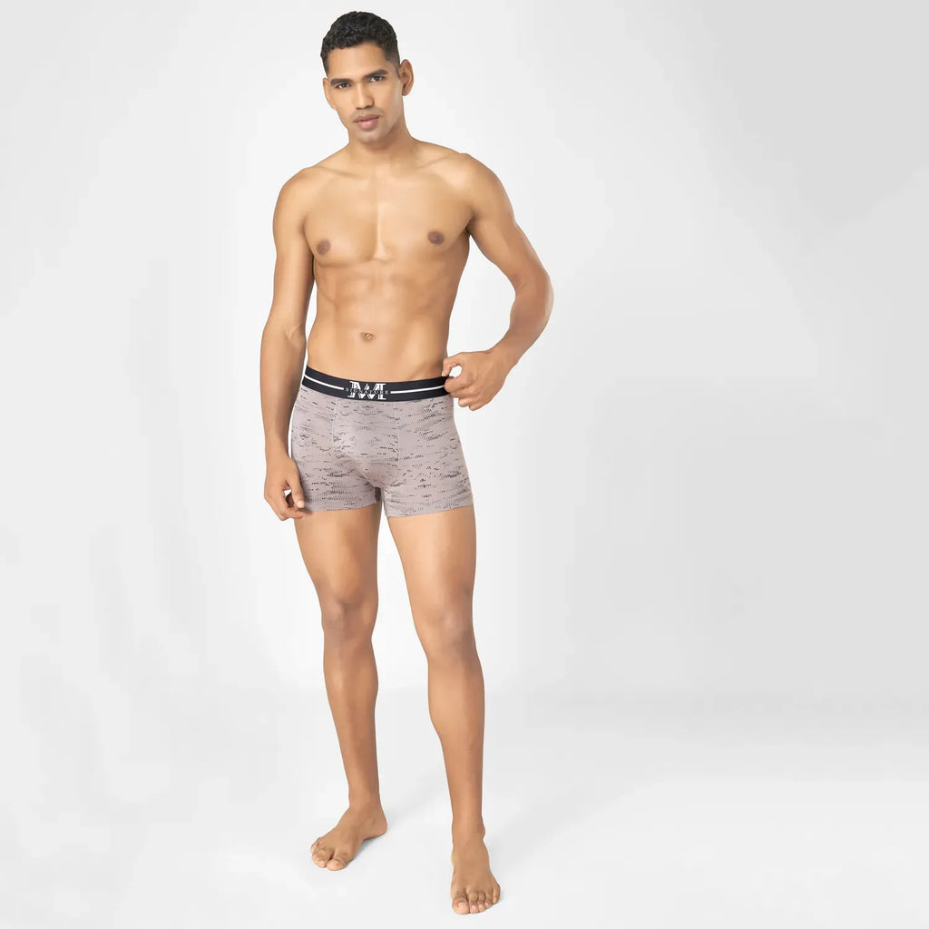 MicroModal Printed Trunks_ MMS8522