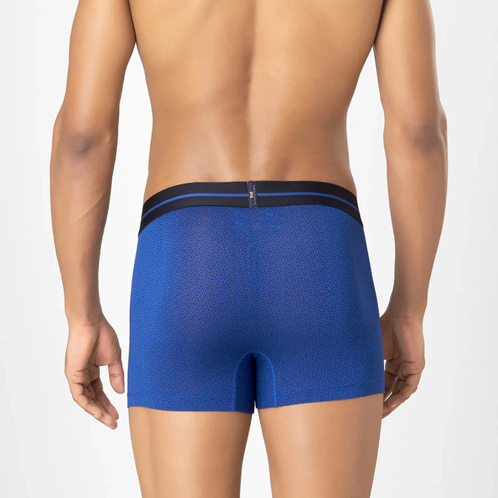 MicroModal Printed Trunks_ MMS8522