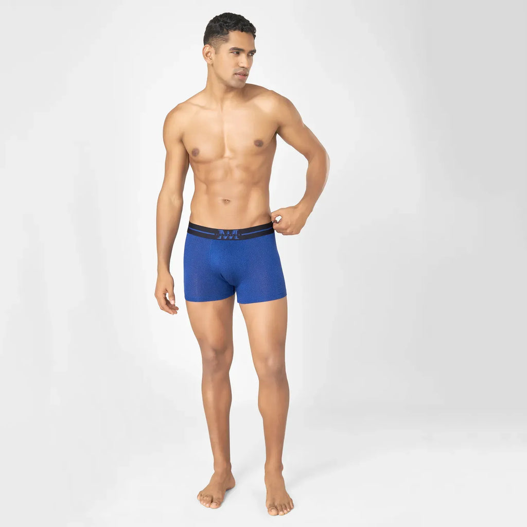 MicroModal Printed Trunks_ MMS8522