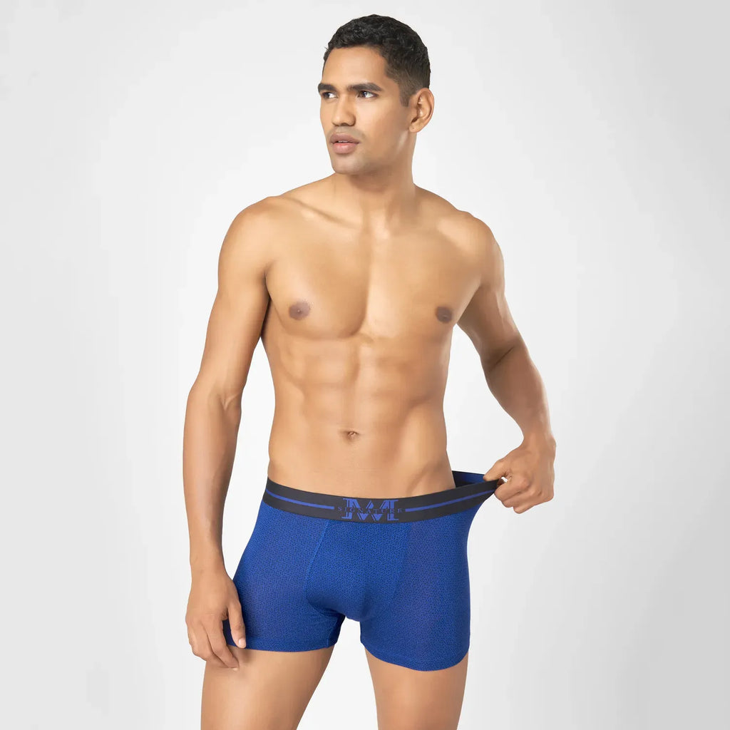 MicroModal Printed Trunks_ MMS8522
