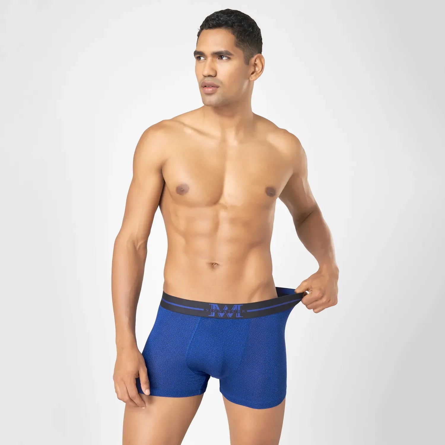 MicroModal Printed Trunks_ MMS8522