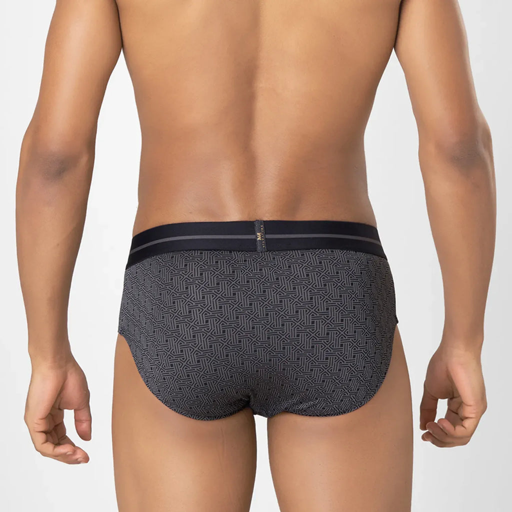 MicroModal Printed Brief_ MMS8521