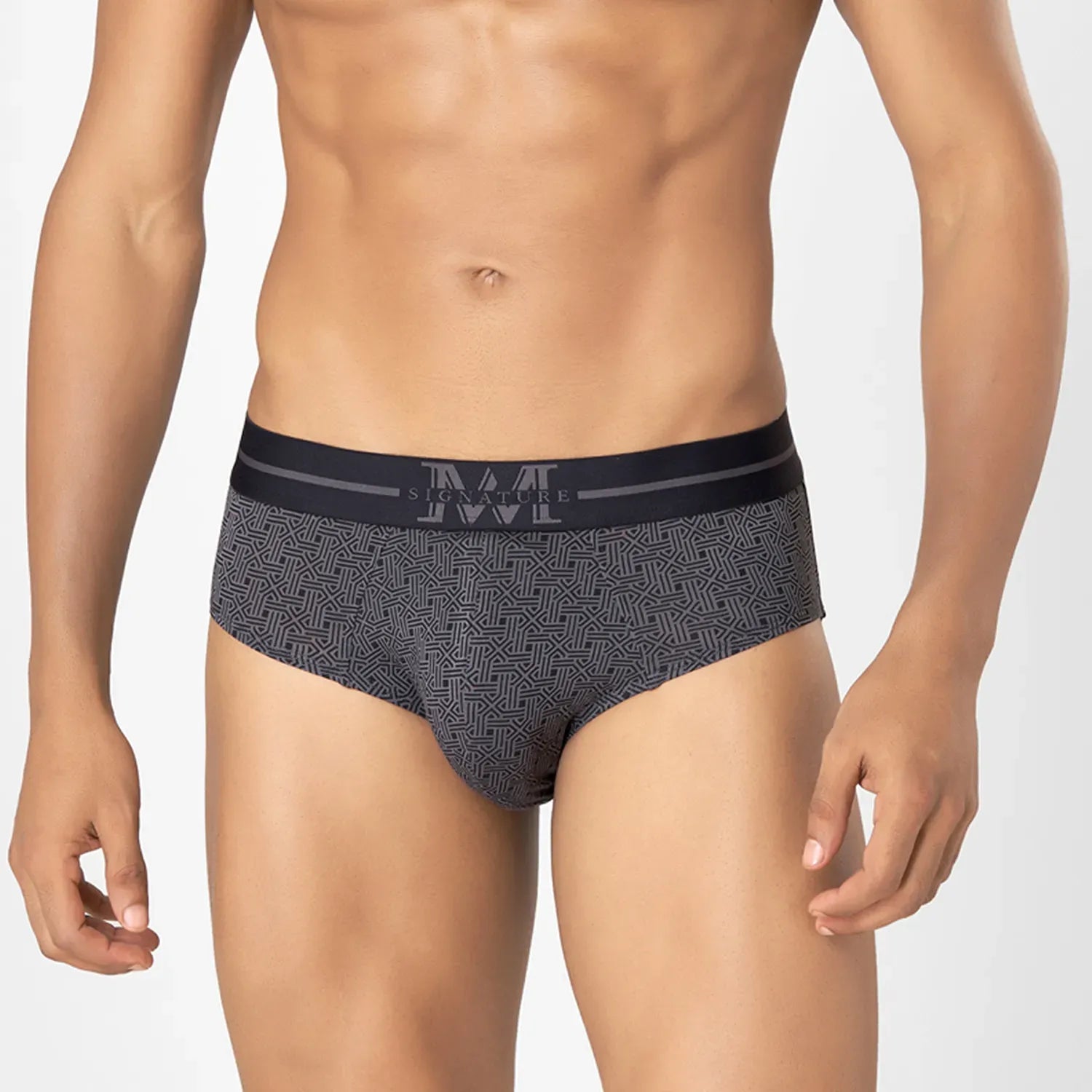 MicroModal Printed Brief_ MMS8521