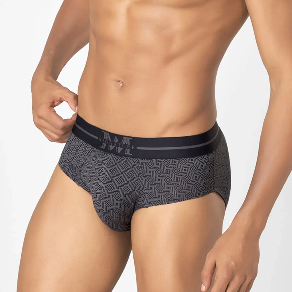 MicroModal Printed Brief_ MMS8521