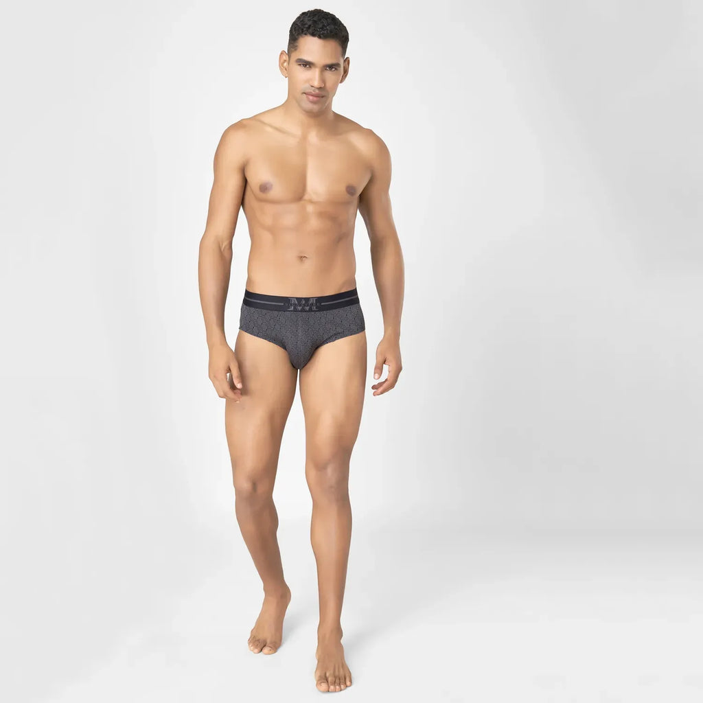 MicroModal Printed Brief_ MMS8521