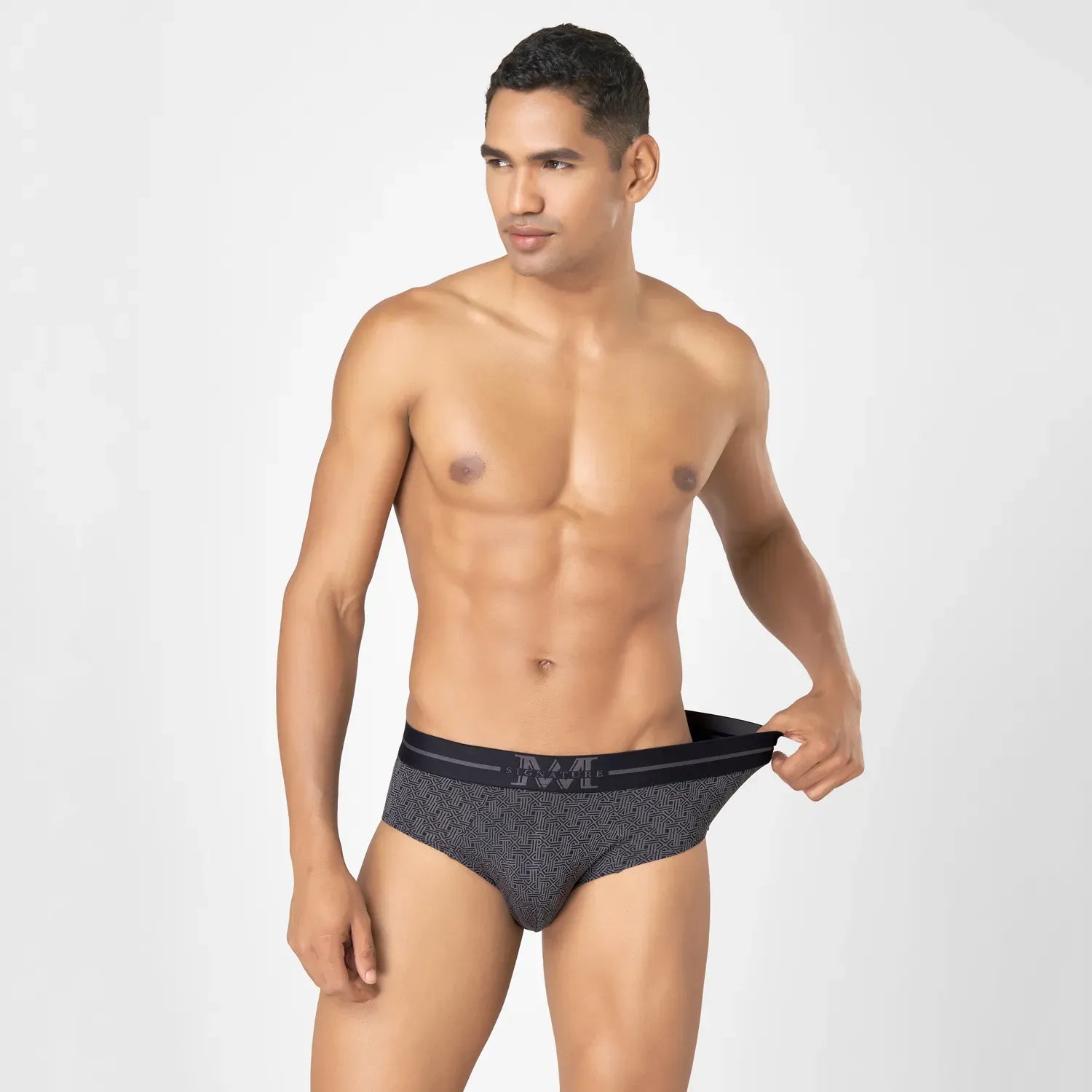 MicroModal Printed Brief_ MMS8521