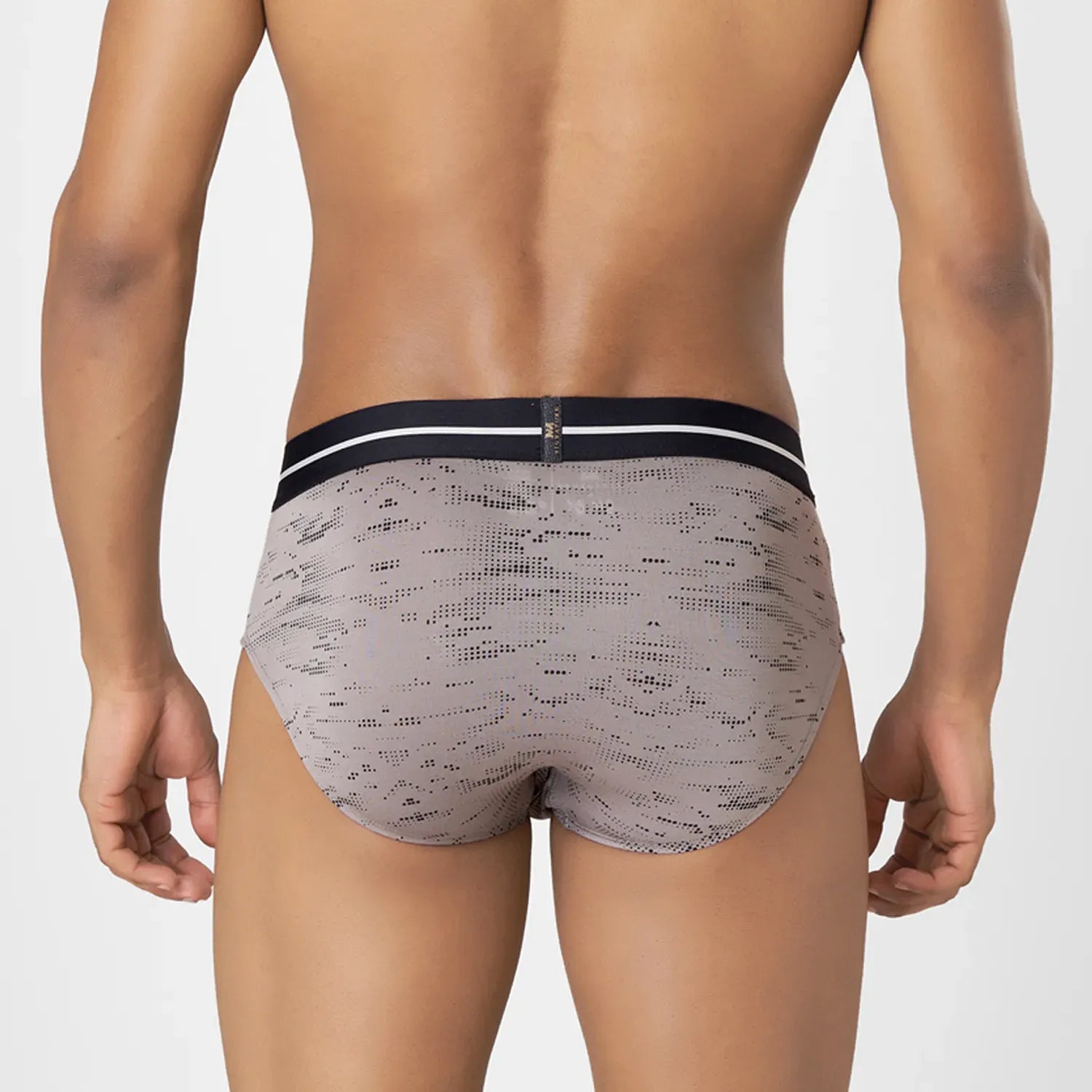 MicroModal Printed Brief_ MMS8521