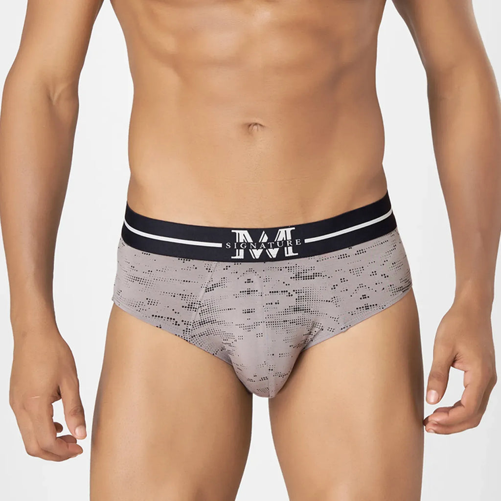MicroModal Printed Brief_ MMS8521