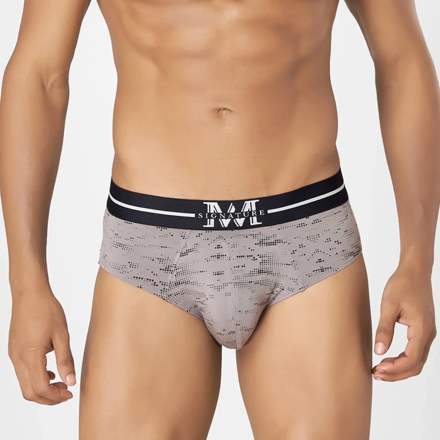 MicroModal Printed Brief_ MMS8521